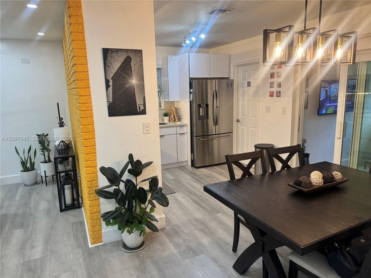 7767 Meridian St, Miramar, FL 33023 Photo