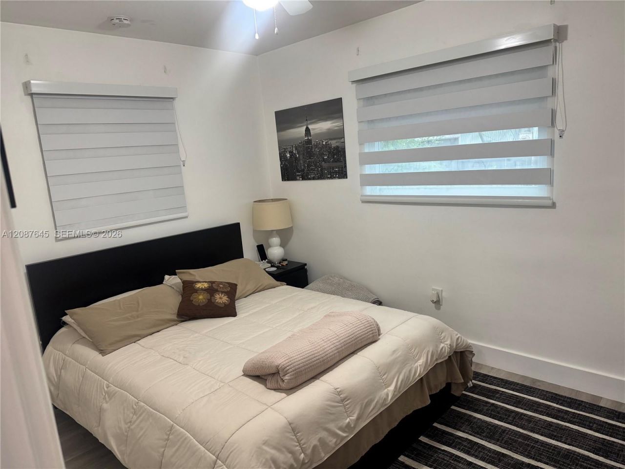 7767 Meridian St, Miramar, FL 33023 Photo