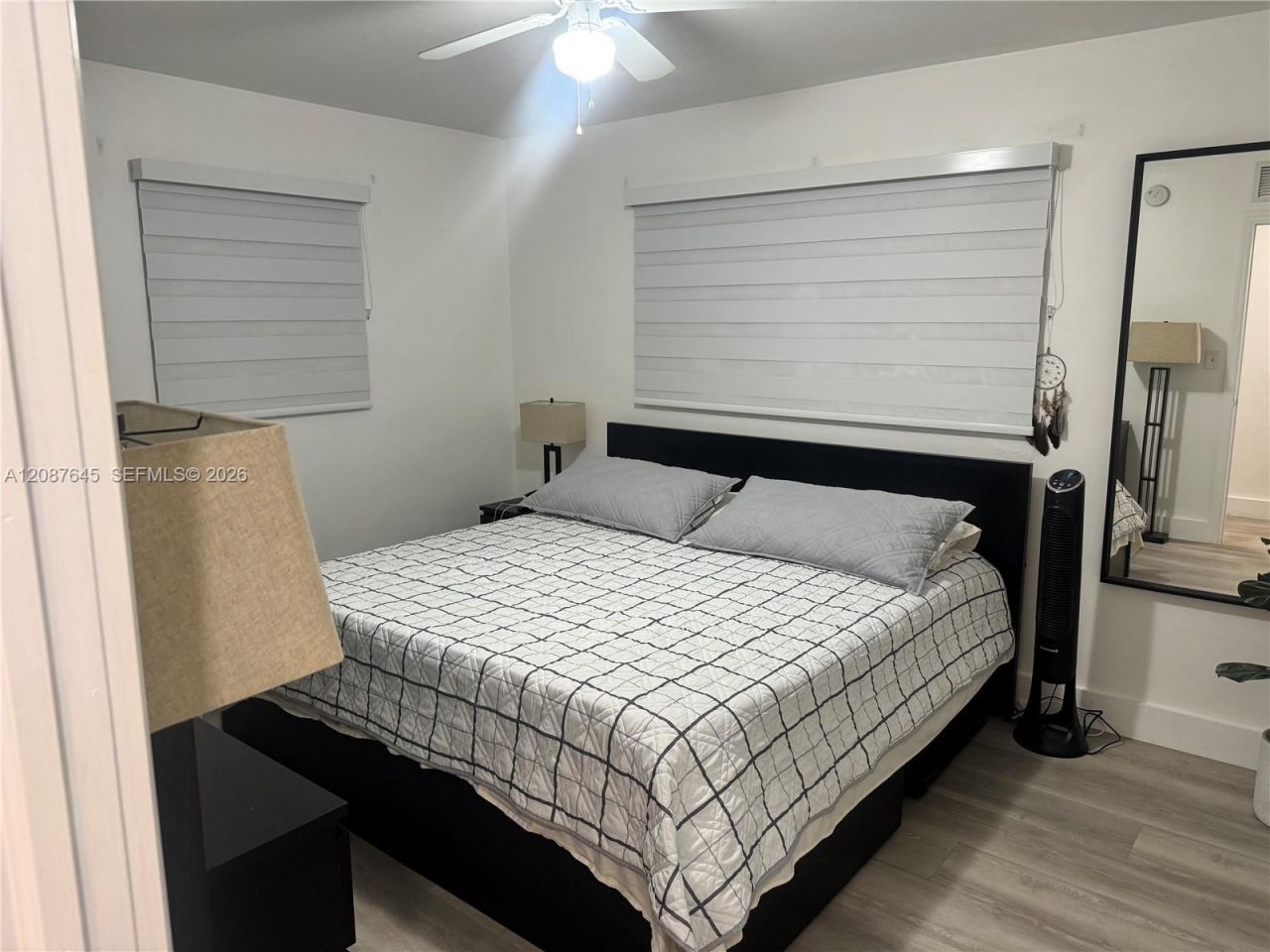 7767 Meridian St, Miramar, FL 33023 Photo