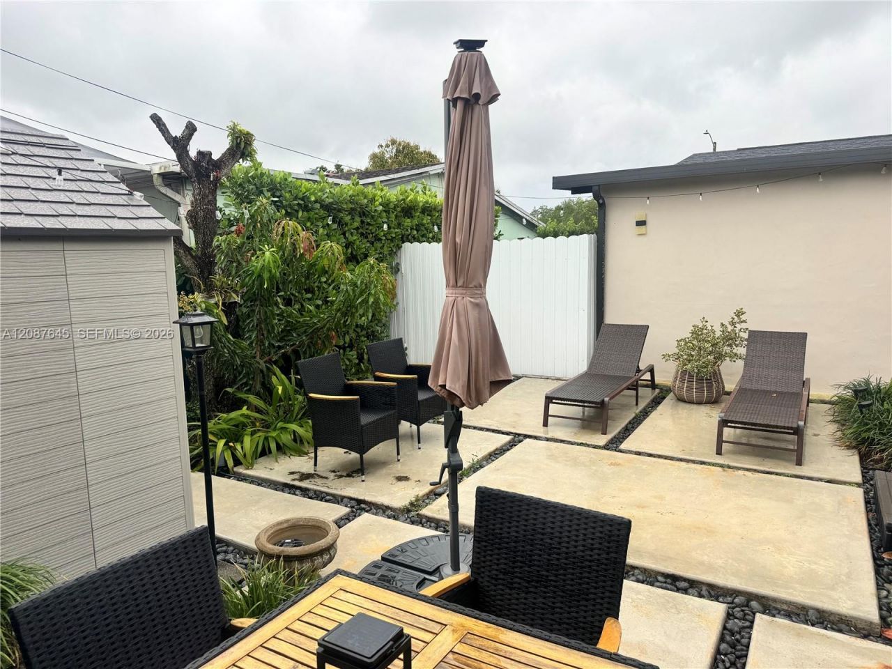 7767 Meridian St, Miramar, FL 33023 Photo