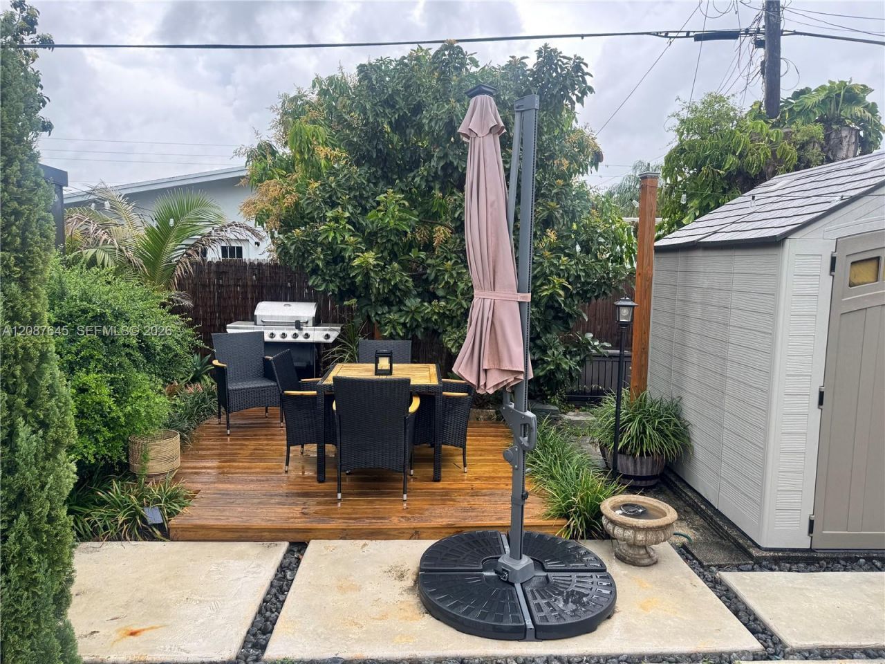 7767 Meridian St, Miramar, FL 33023 Photo