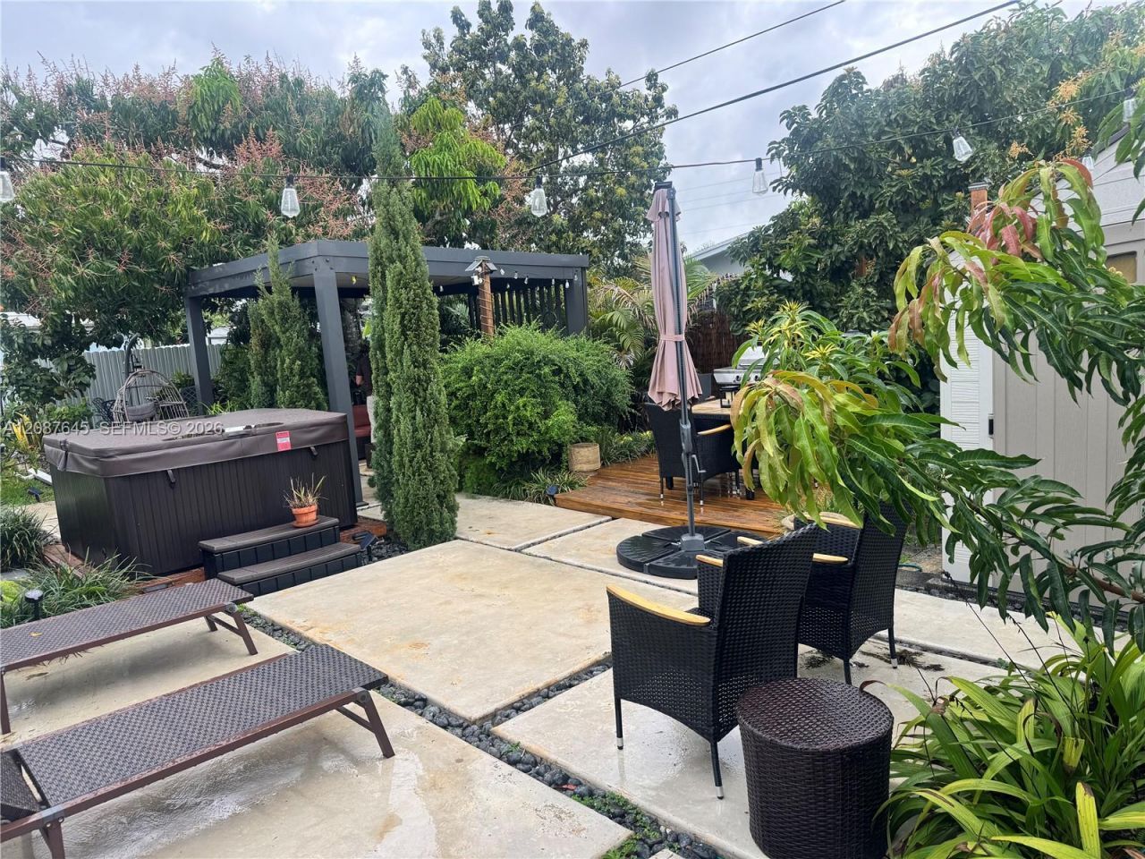 7767 Meridian St, Miramar, FL 33023 Photo