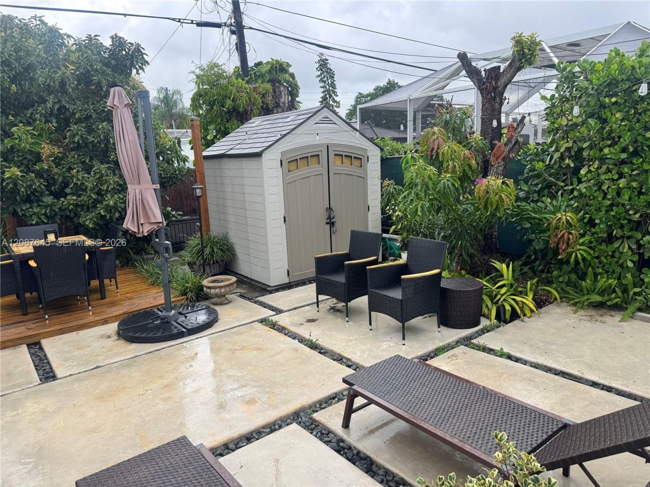 7767 Meridian St, Miramar, FL 33023 Photo