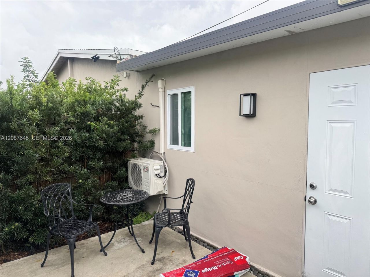 7767 Meridian St, Miramar, FL 33023 Photo