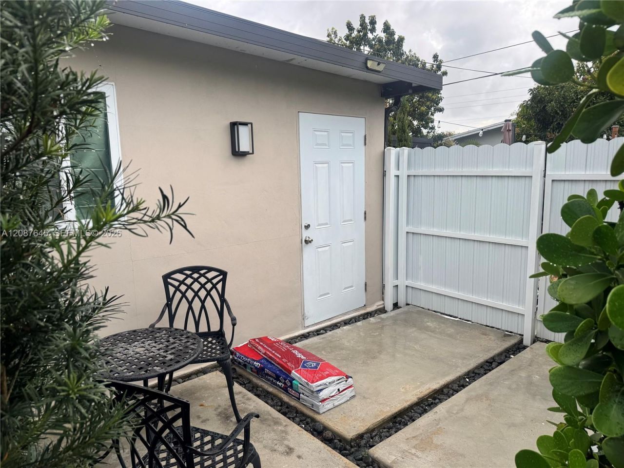 7767 Meridian St, Miramar, FL 33023 Photo