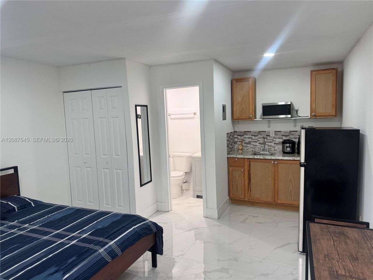 7767 Meridian St, Miramar, FL 33023 Photo