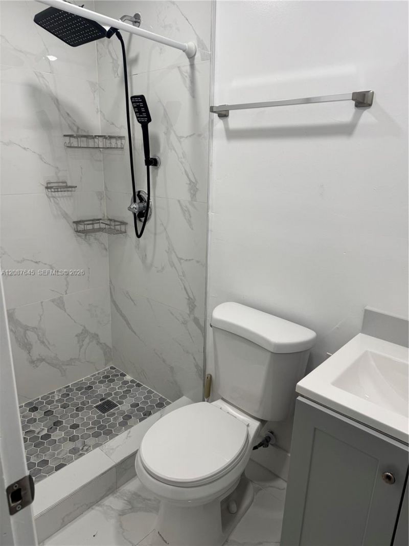 7767 Meridian St, Miramar, FL 33023 Photo