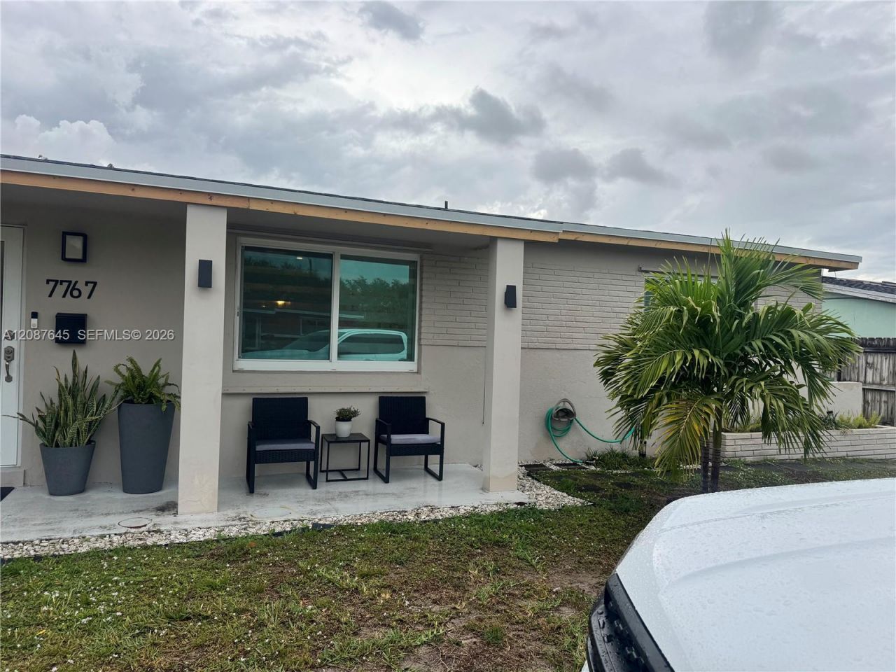 7767 Meridian St, Miramar, FL 33023 Photo