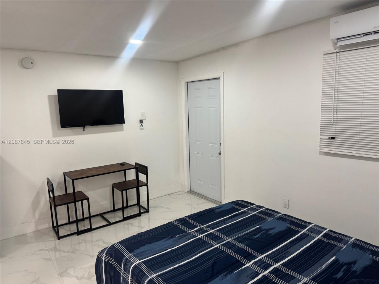 7767 Meridian St, Miramar, FL 33023 Photo