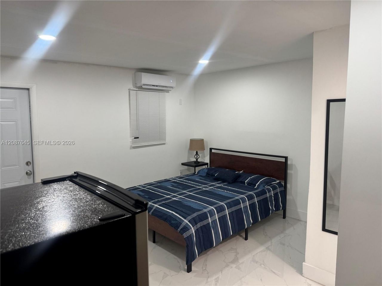 7767 Meridian St, Miramar, FL 33023 Photo