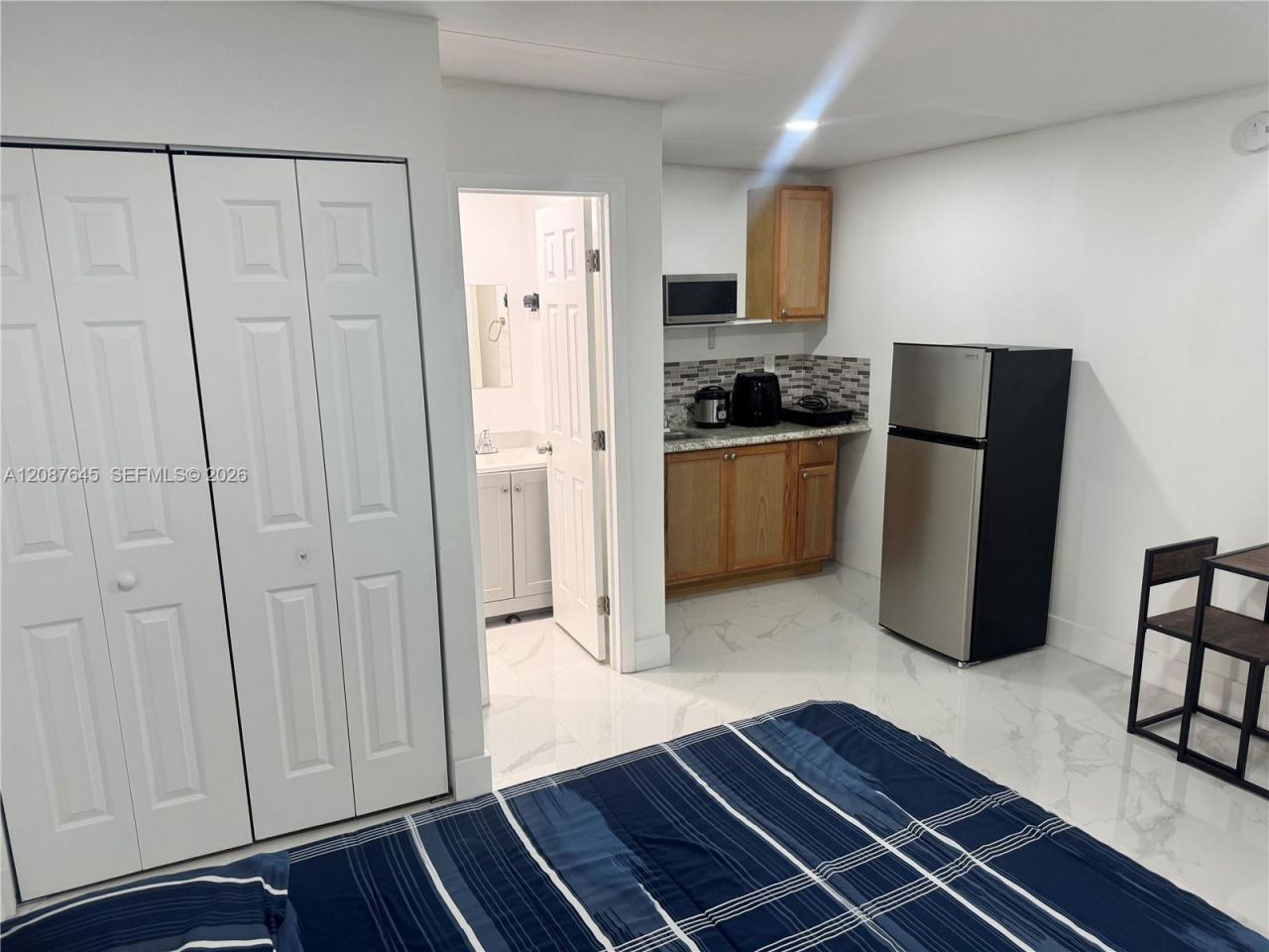 7767 Meridian St, Miramar, FL 33023 Photo