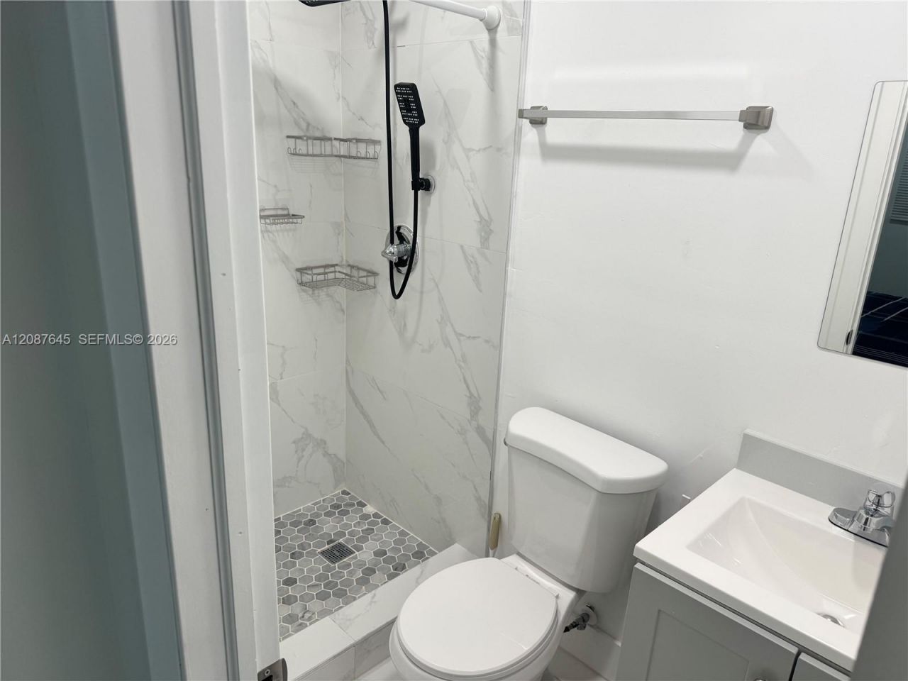 7767 Meridian St, Miramar, FL 33023 Photo