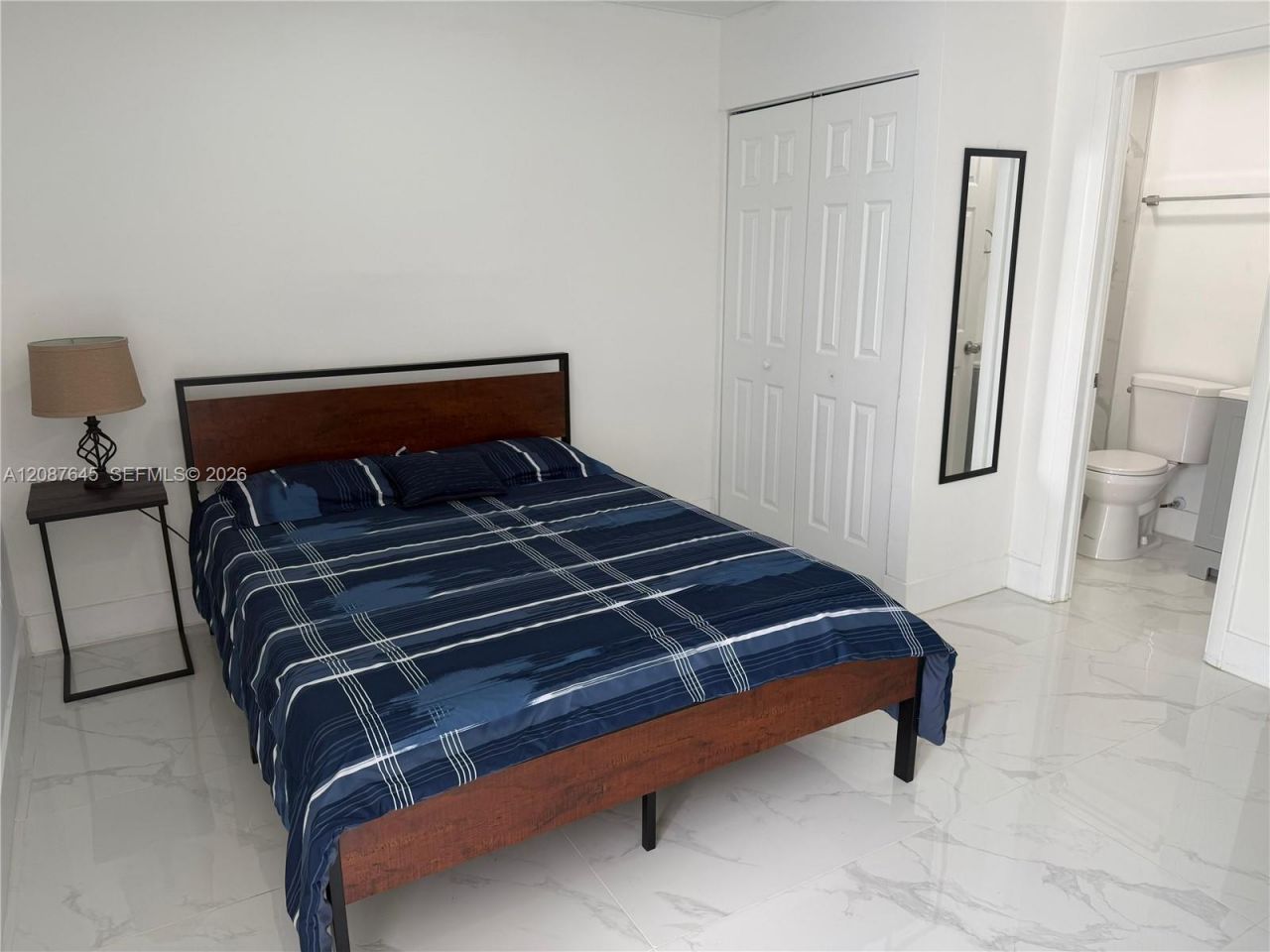 7767 Meridian St, Miramar, FL 33023 Photo