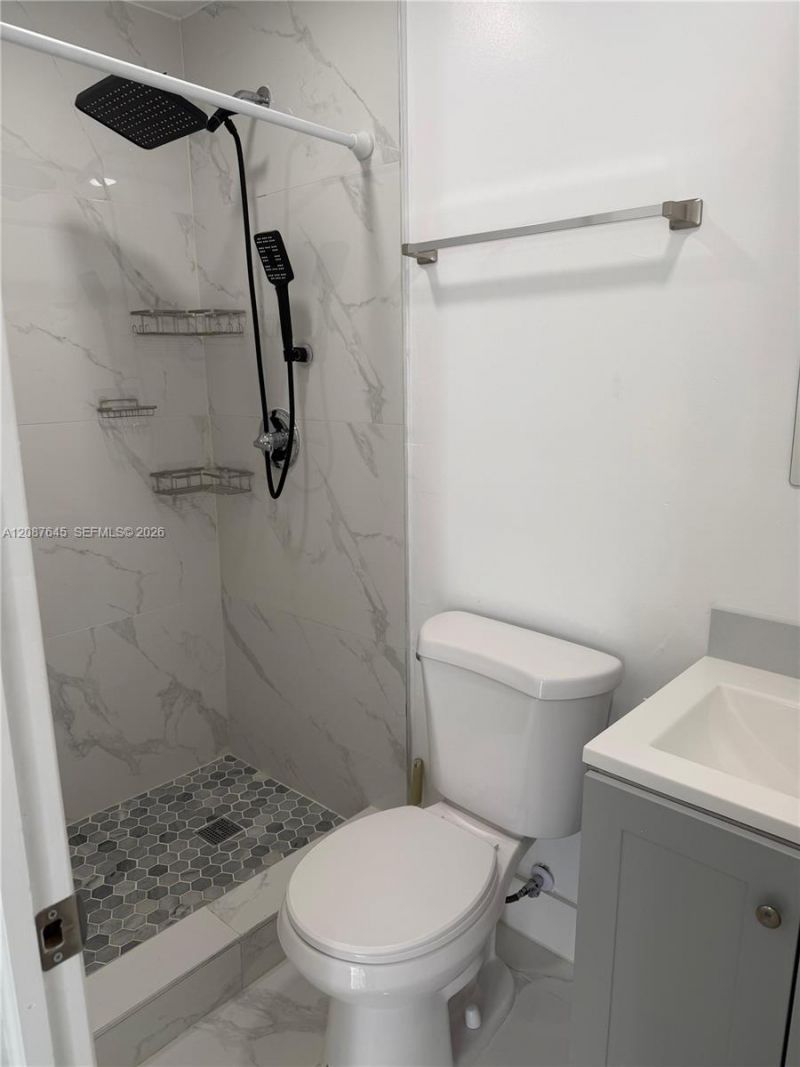 7767 Meridian St, Miramar, FL 33023 Photo