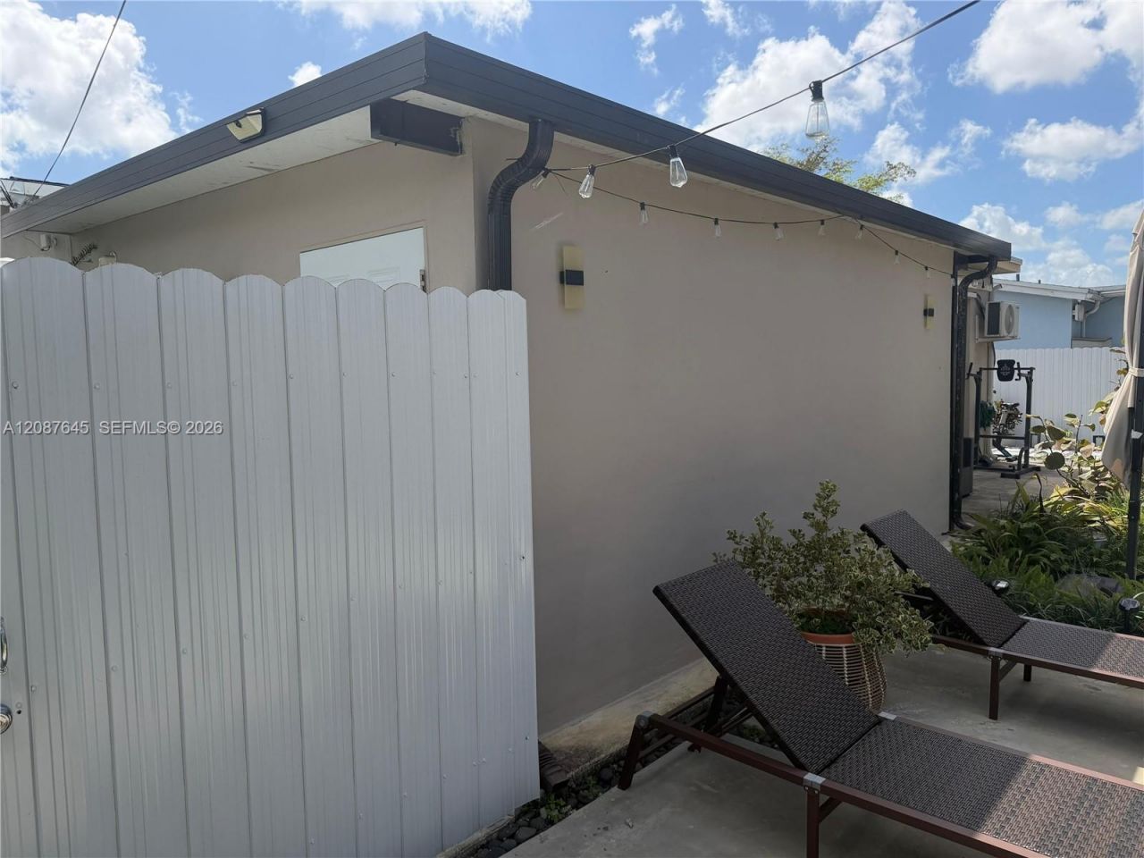 7767 Meridian St, Miramar, FL 33023 Photo
