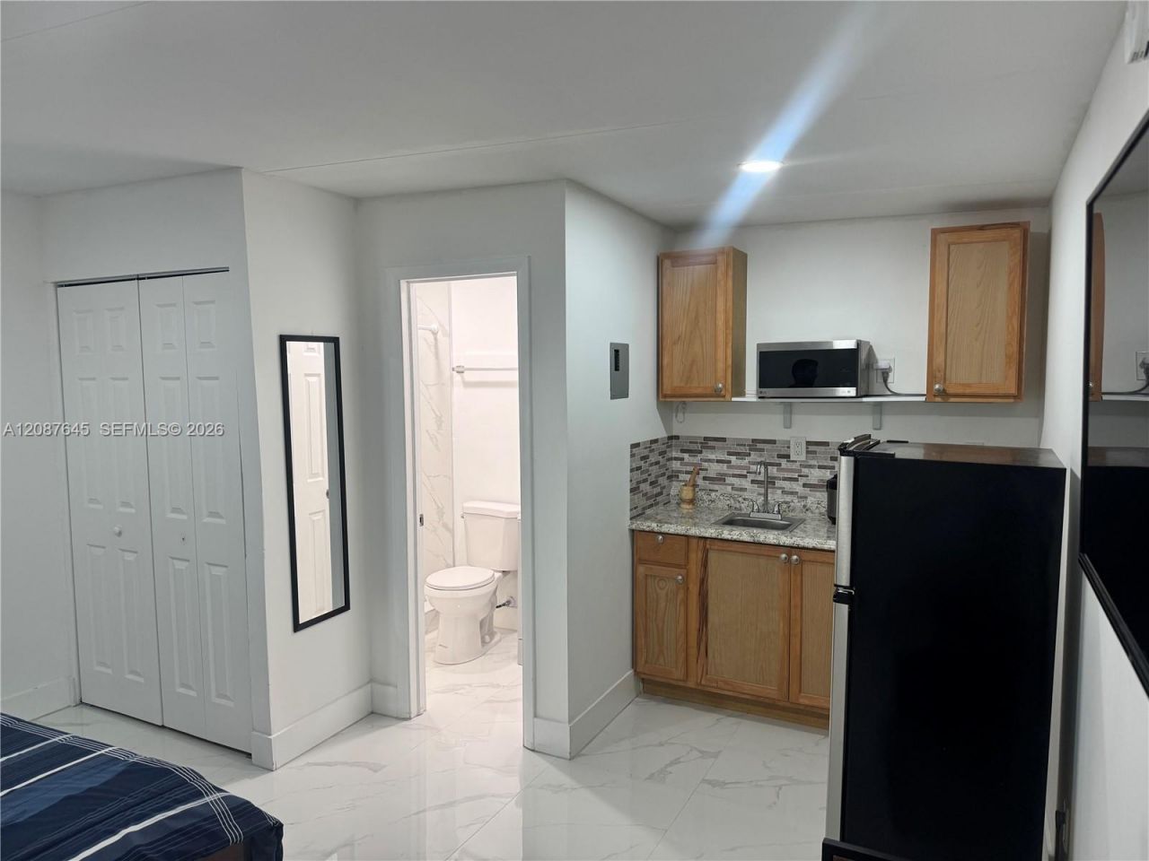 7767 Meridian St, Miramar, FL 33023 Photo