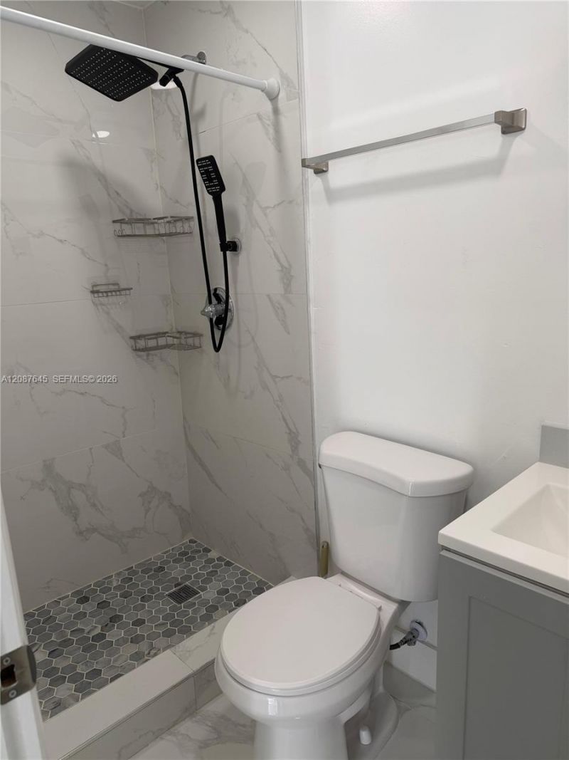 7767 Meridian St, Miramar, FL 33023 Photo
