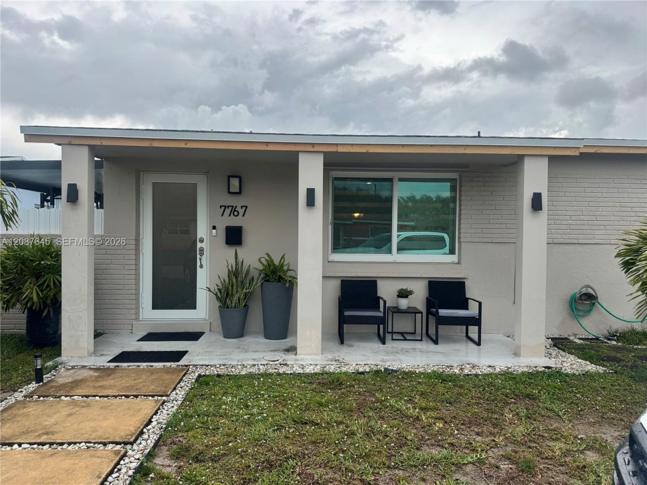 7767 Meridian St, Miramar, FL 33023 Photo