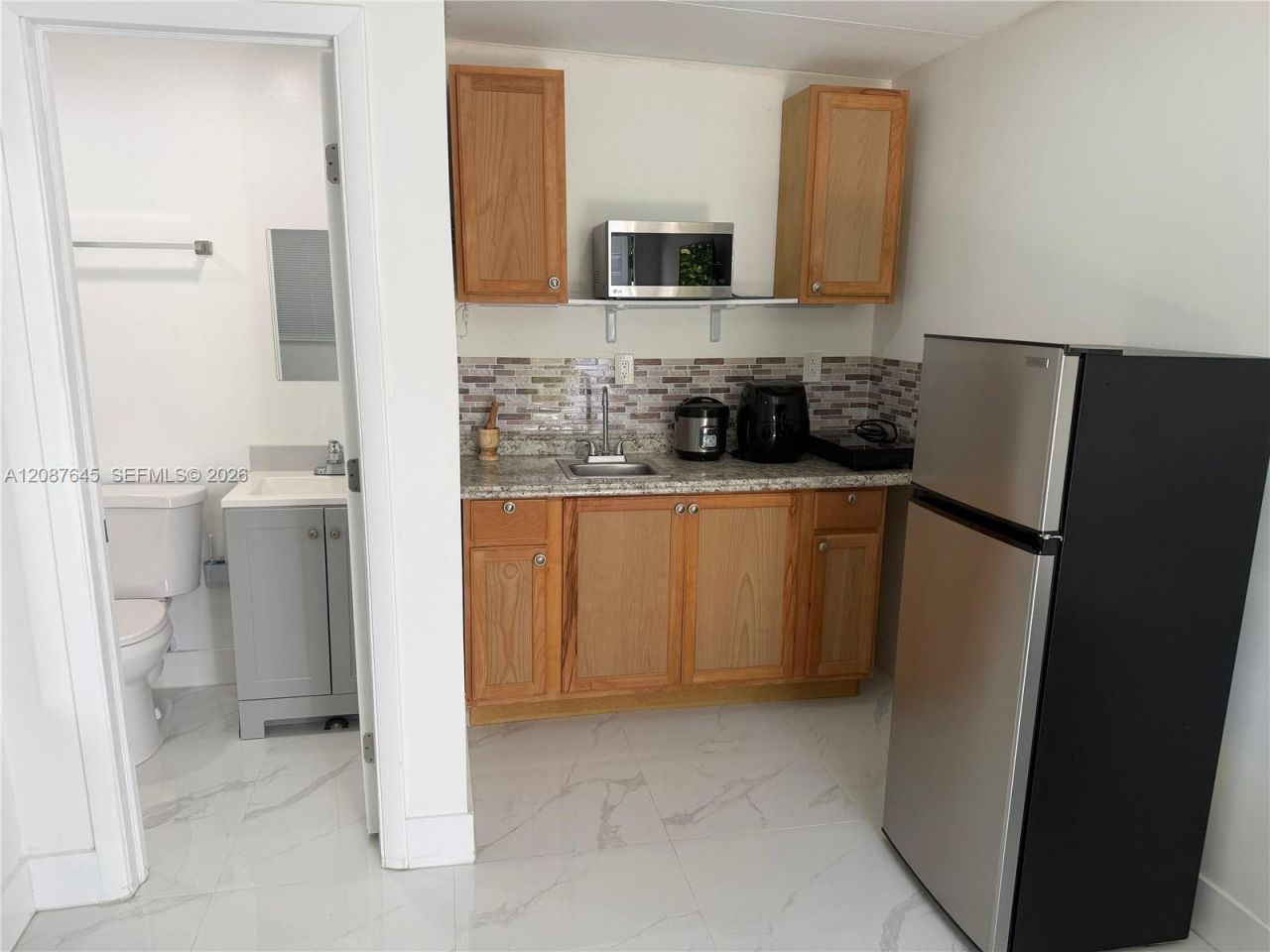 7767 Meridian St, Miramar, FL 33023 Photo