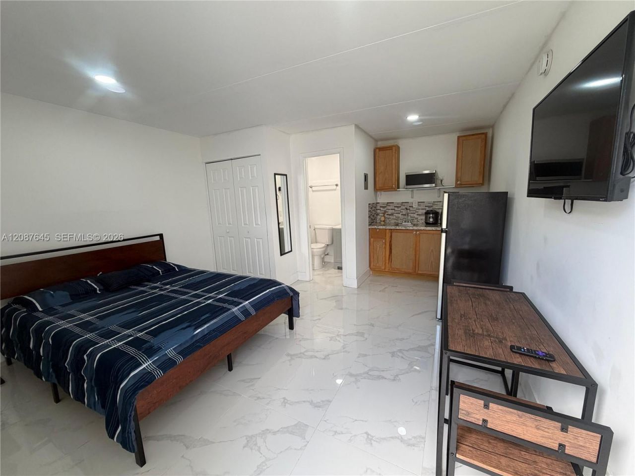 7767 Meridian St, Miramar, FL 33023 Photo