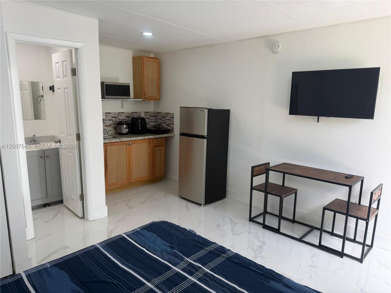 7767 Meridian St, Miramar, FL 33023 Photo