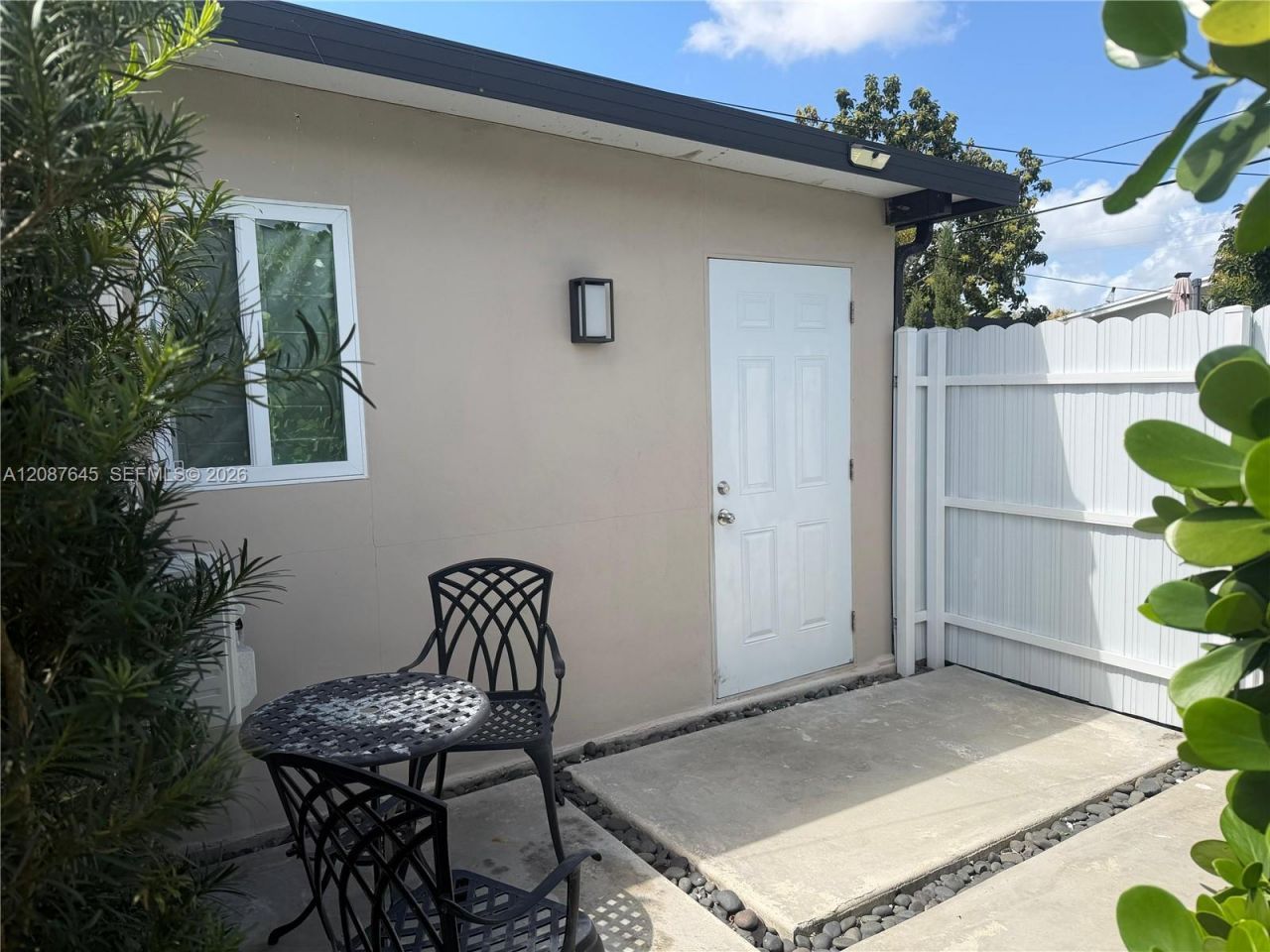 7767 Meridian St, Miramar, FL 33023 Photo