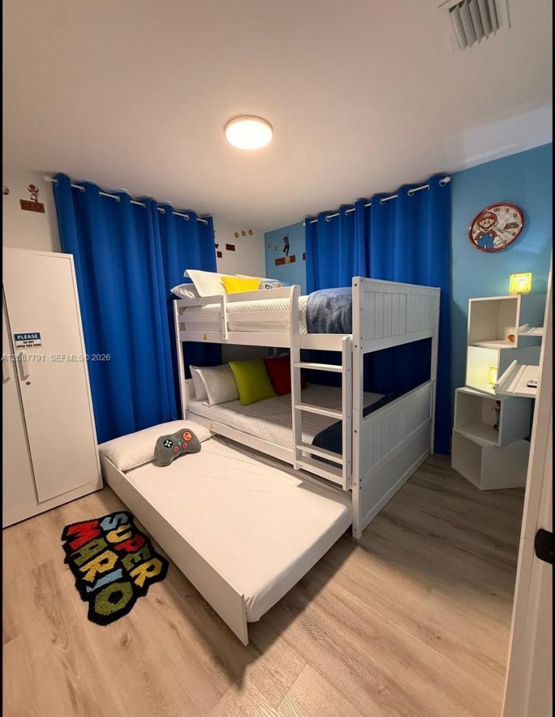 2852 Washington St, Unit ., Hollywood, FL 33020 Photo
