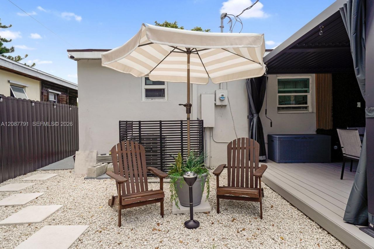 2852 Washington St, Unit ., Hollywood, FL 33020 Photo
