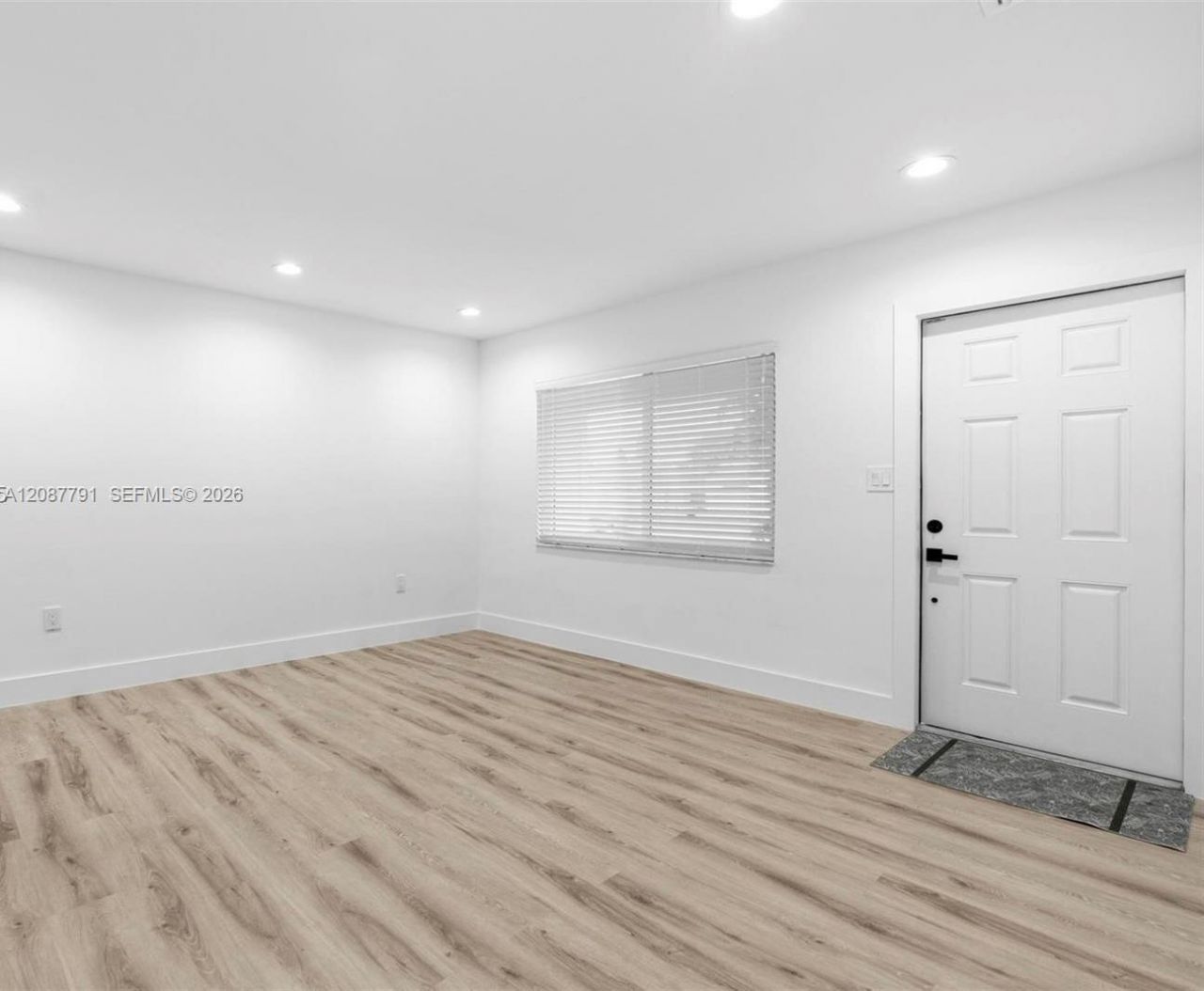 2852 Washington St, Unit ., Hollywood, FL 33020 Photo
