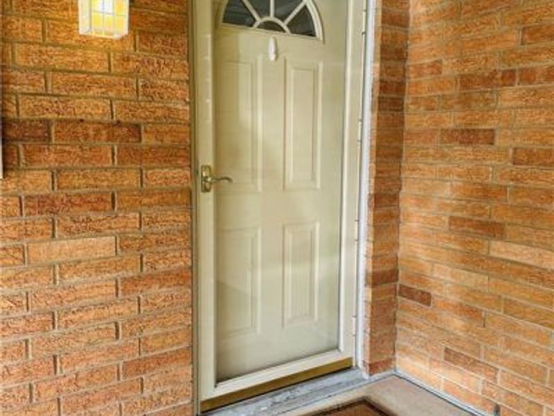 3912 Raymond Drive, Enon Vlg, OH 45323 Photo 11