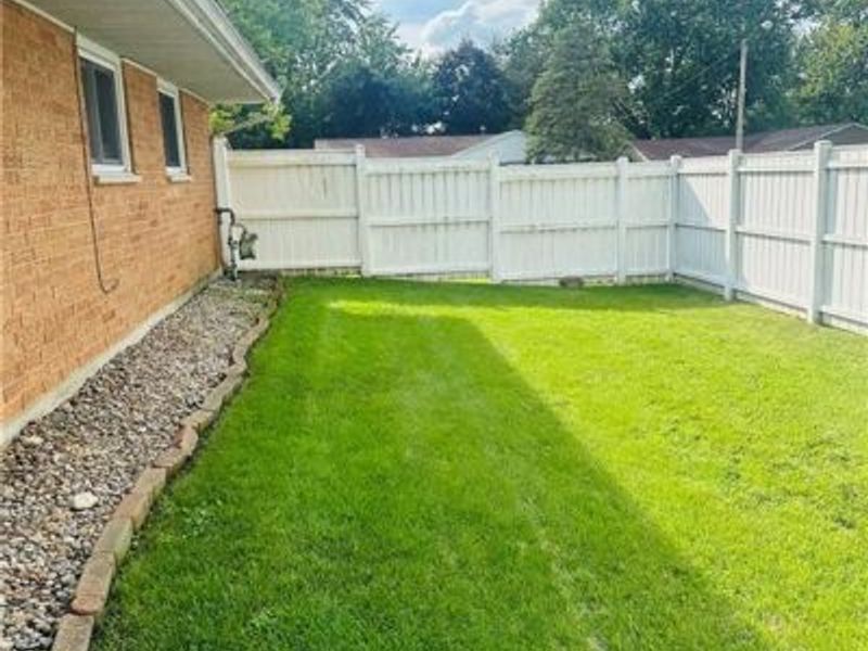 3912 Raymond Drive, Enon Vlg, OH 45323 Photo 13