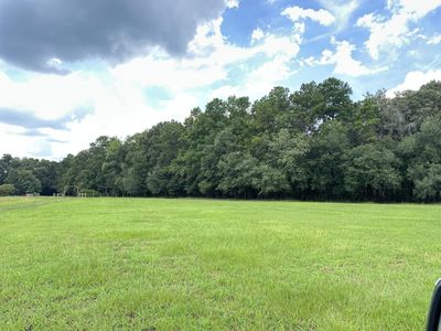 371 Austin Swamp Lane, Ridgeville, SC 29472