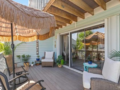 8522 Gulf Blvd Navarre Beach, FL 32566