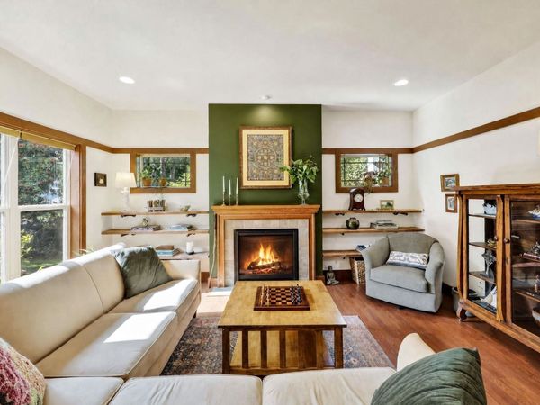 702 McLean Drive, Madison, WI 53718
