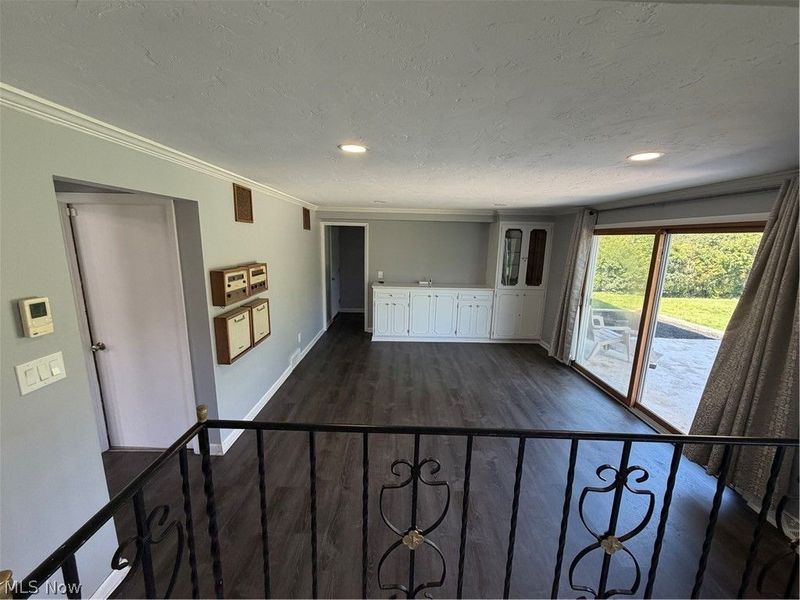 1905 Camberly Drive, Cleveland, OH 44124 Photo 19