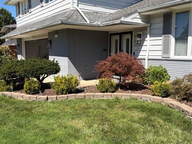 1905 Camberly Drive, Cleveland, OH 44124 Photo 2