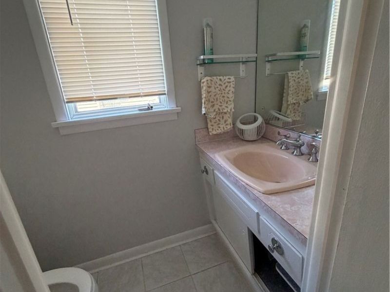 1905 Camberly Drive, Cleveland, OH 44124 Photo 21