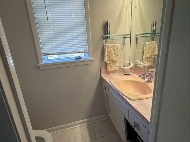 1905 Camberly Drive, Cleveland, OH 44124 Photo 22