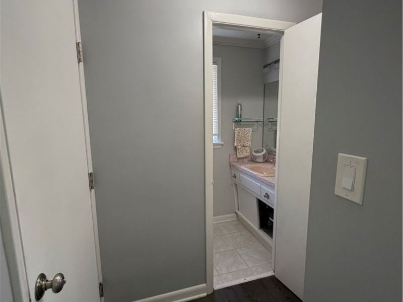 1905 Camberly Drive, Cleveland, OH 44124 Photo 23