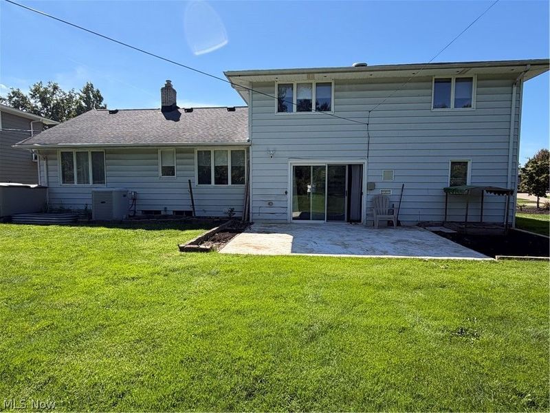 1905 Camberly Drive, Cleveland, OH 44124 Photo 49