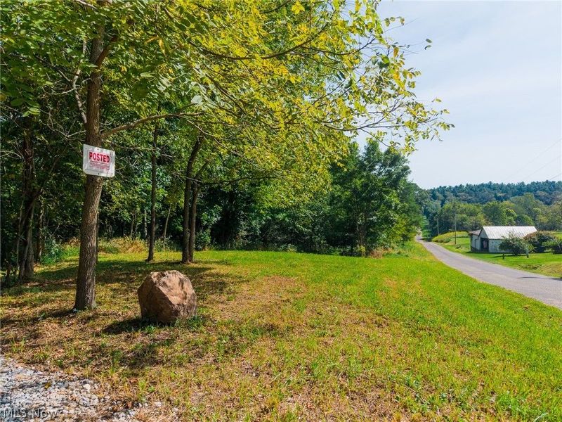 14425 Township Road 467, Lakeville, OH 44638 Photo 1