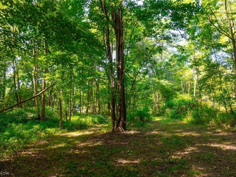 14425 Township Road 467, Lakeville, OH 44638 Photo 14