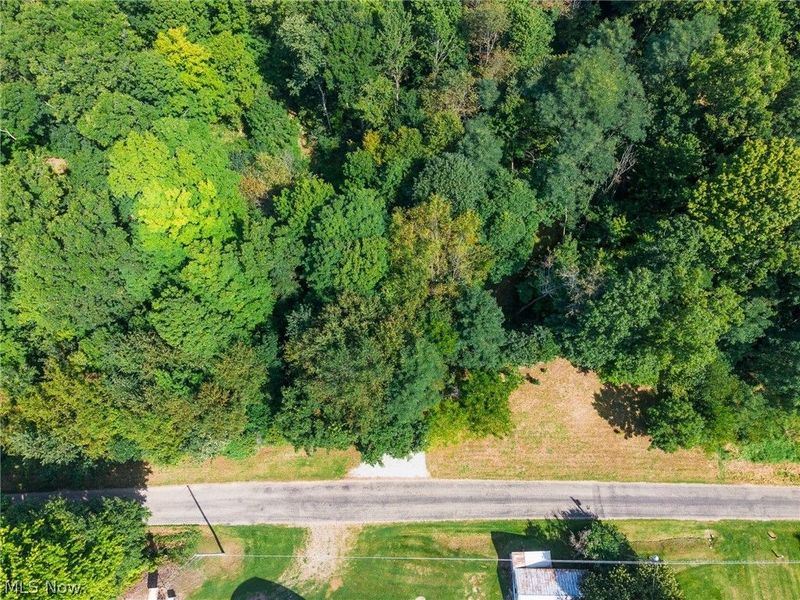 14425 Township Road 467, Lakeville, OH 44638 Photo 27