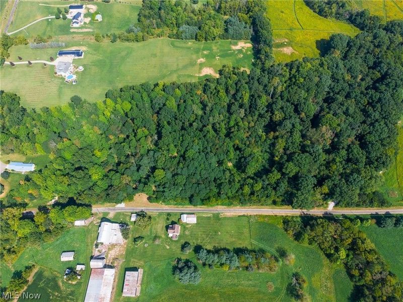 14425 Township Road 467, Lakeville, OH 44638 Photo 28