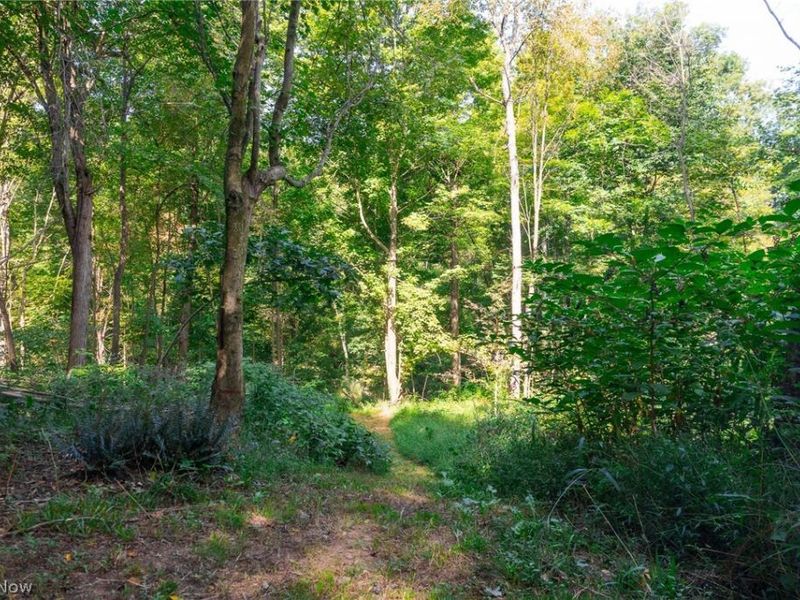 14425 Township Road 467, Lakeville, OH 44638 Photo 7