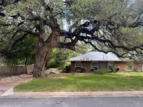 10303 NEWPORT Ave, Austin, TX 78753