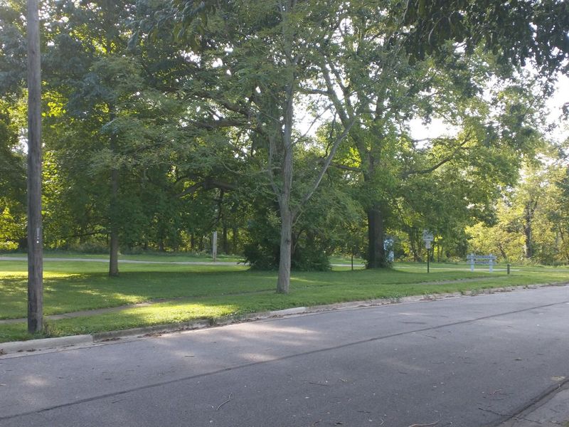 708 Norwood Drive, Sidney, OH 45365 Photo 2