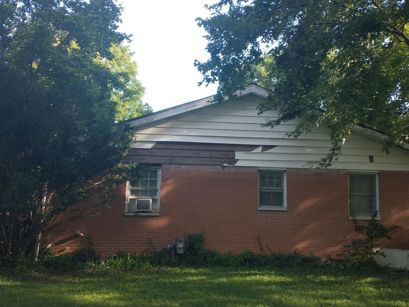 708 Norwood Drive, Sidney, OH 45365 Photo 3