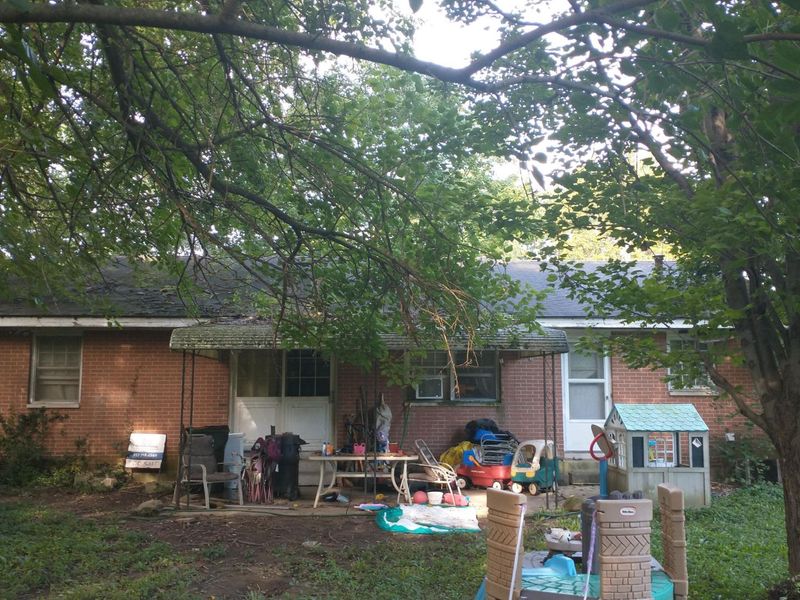 708 Norwood Drive, Sidney, OH 45365 Photo 4