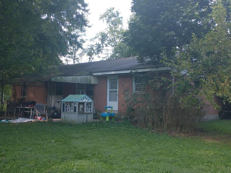 708 Norwood Drive, Sidney, OH 45365 Photo 6